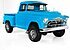 1957 Chevrolet Other Chevrolet Models for sale 101005147